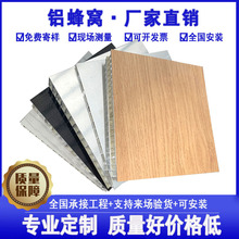 �S�Ҷ����X��C���⠝Ļ���b�޹����X�۰����l����