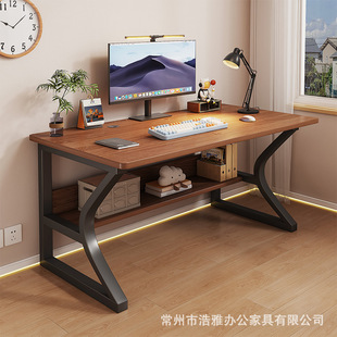 ��X��̨ʽ���Ҽ��Õ��������k������ľ���B���ӌ���̨�W���W����