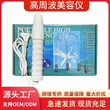 �羳늯���x��yʽ�������\΢������ݰ����l���ܲ����݃x