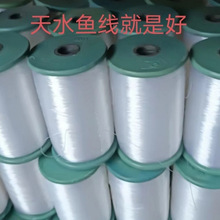 ���B����B���øߏ������~��1���b�~�����W���s�B�����ͨ�����l