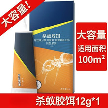 5gΛρș��Чȫ�C�˸�ЧΛρș��ρ�D��С�t�ښ�Λρ�z�D12g