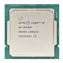 i7-3770 4��  3.4GHz 8MB 77W  22����  LGA 1155 ̨ʽ��ɢƬ