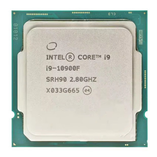 i7-3770 4 Core 3.4GHz 8MB 77W 22nm LGA 1155 Desktop Discrete New