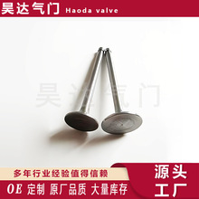 �M���T�S�҃��ݹ������T ��Ʒ�|RL465Q2AE1007033A0396