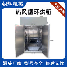 ���������㹽�����������C �عϸ�ʳƷ��əC ��ݮ���ɺ�ɷ�