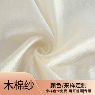 ľ�޼��W�������Ϲ��b�h���B�wȹ���ݰ����Ϲ��Sֱ��