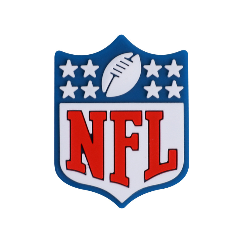 NFL 럭비 유니온