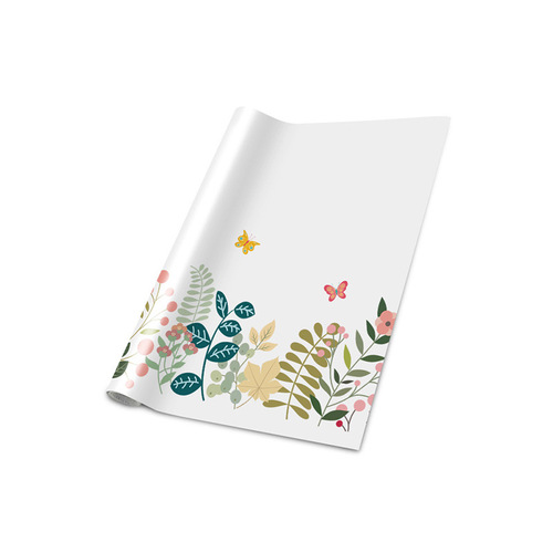 Kitchen sticker waterproof, oil-resistant, high-temperature resistant self-adhesive wall sticker for cabinets, range hoods, tiles, and countertops with 3D patterns wallpaper