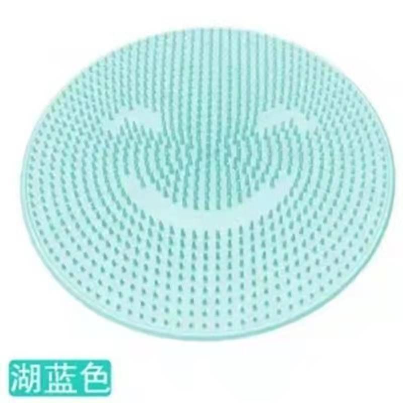 キッチン、家庭用品、バスルーム、家庭用品、家電、怠け者のための創造的で実用的な小さなデパート|undefined
