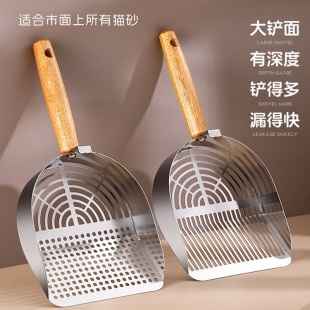 ���P�؈ɰ�P��̖���׶���ɰ؈ɳ�P����؈ʺ�P؈����P�坍����