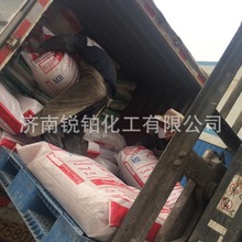 ������ɫ���z���τ�MB