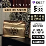 加大定制加厚棉洁面巾