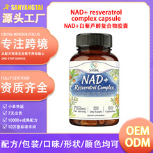 �羳���R�dtk���Nnad��޼�J���z�ҟ������������Q�a��oem�N�ƶ���