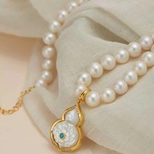 18k���л���ؐ���J����au750�ʽ��p�ݸ߼����Ƕ��𺆼s���|Ů��