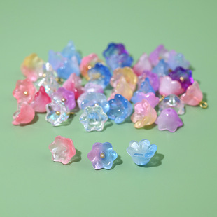 �����L⏻� ��m�� ���Ȼ� ����ǵ����ֹ�diy���L�ll������