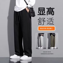 ���zֱͲ�lѝ��ʿ���＾�����\��ѝ���e�Lѝ����������eѝ��