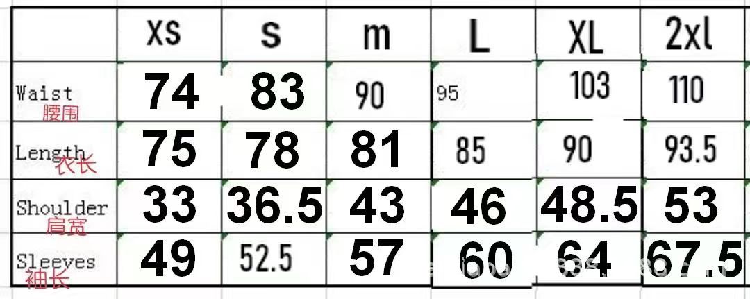 f0eab7a3efdc9ad017b5833449f127