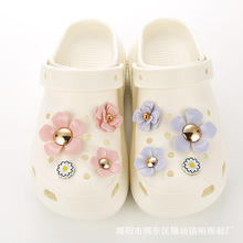 �羳�¿�DIY�ɲ�ж����ЬЬ���b����b��������Ͻ�Ь�����