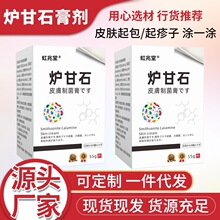 �����àt��ʯ�w�W�־���Ƥ�w���W���ø����x��ҧƤ�w�o����