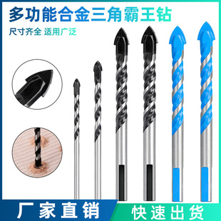 �羳��� �{ɫ����荺�ɫ�ɴu�������������荶๦���� ����^