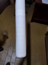 ���֞Vо���l20��pp�ޜϲ۞Vо 5΢��10΢��20΢��ˮ�Vо�ϲ۞Vо