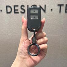 �m�ñ���耳���crv���w˼��urv�ӰӢ������������܇͸�ں��s