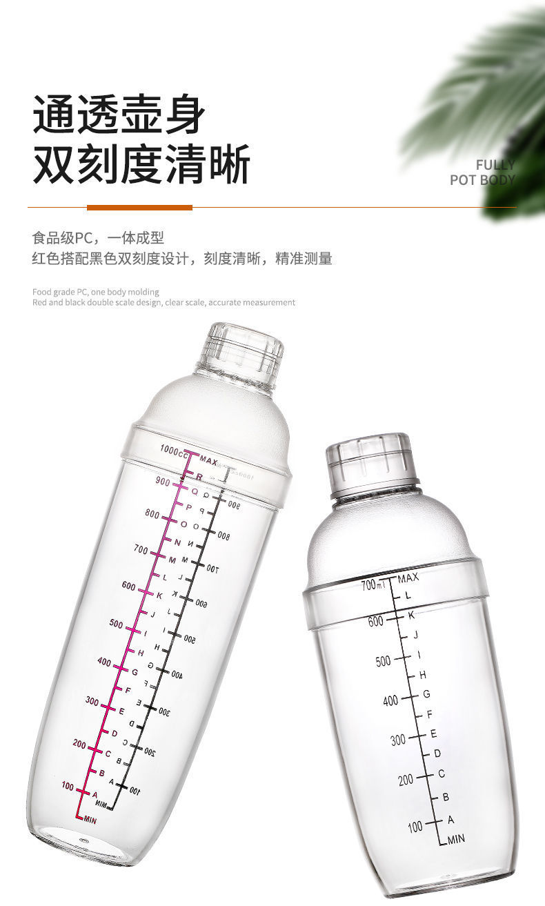 7cdbcb59-67ec-467e-a9cc-273d5c10c8e5.jpe