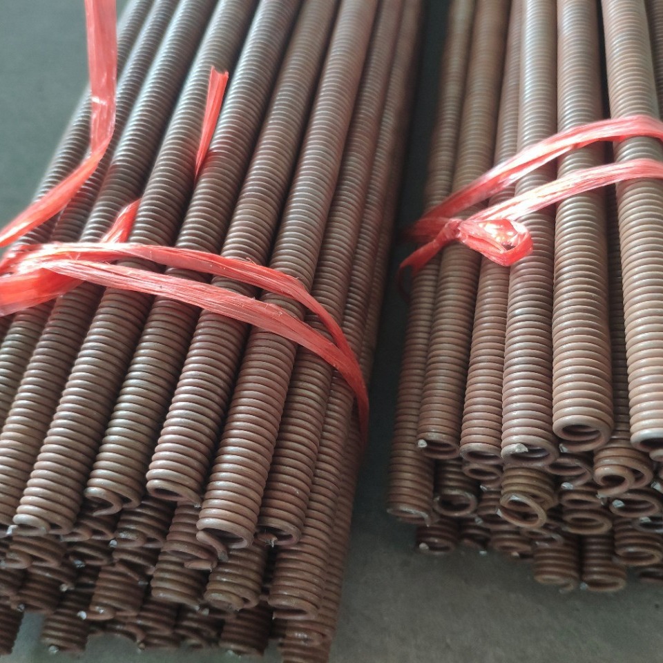 炉丝王电热丝加热电耐高温家用取暖器耐用型省心免维护电炉丝