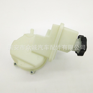 For Dodge Charger/Chrysler power steering booster pump oil pot 68059524AK
