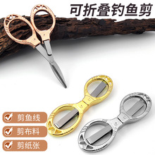 �H���~�ۯB���� �๦�ܰ�����s���б�y�����~������~����