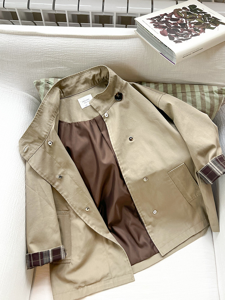 2025-07-22 161559.jpg