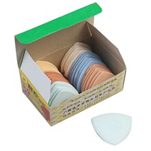 �������A��ɫ���� ��ɫ���ۻ���Ƭ���·ۼ��û����۹P���Ǯ���