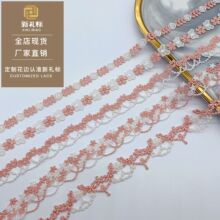 �Ʒ�o�� �ɴ������pɫ�l�alace fabric��ɫ�S��ֱ�N �l�a��߅