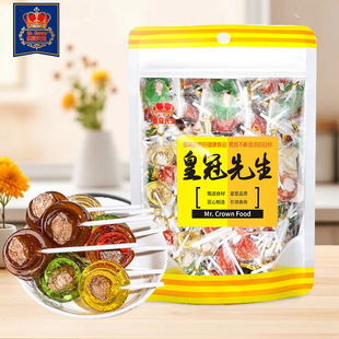 MR. CROWN�ʹ�����̨ʽ÷�İ�����500g���f�ǹ�Ԓ÷�����ǹ���