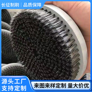 ���P䓽z�A�Pˢ���P�����ĥȥë�̈A�Pˢ�~�z��~䓽zëˢ�P�S��