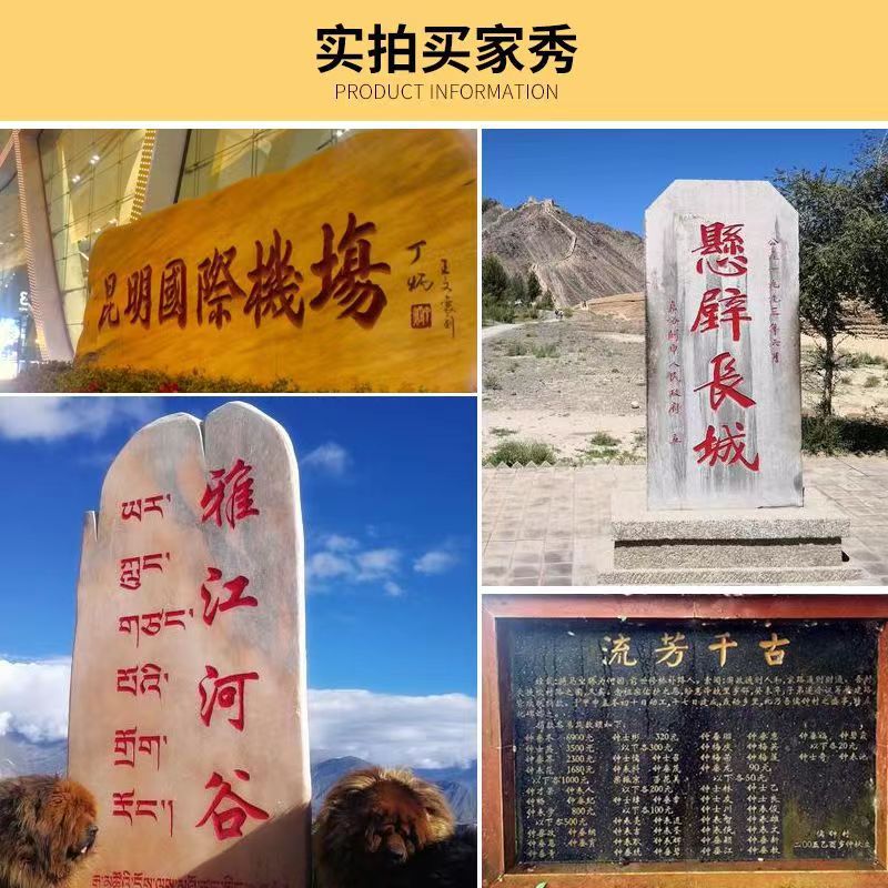 微信图片_20230402223720