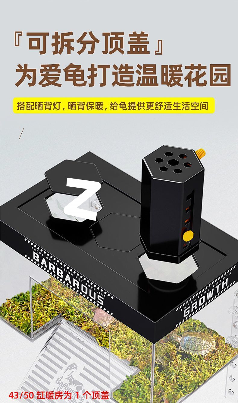 2f35f8de-4099-48c2-a7f5-1a45b544cb10.jpe