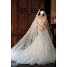 �鼆�¿������~βĨ�س��T�p�鼆�߼�����β�鼆�Y��ȹ�OӋ��