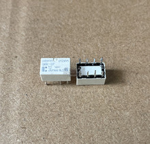 G6K-2P 12VDC �M����Ʒ��̖�^���8�_ ��C���F؛��ֱ��