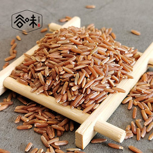 �t��500g�r�Ҽt���������s�Z�׼t���״ּZʳѪ���׼t����