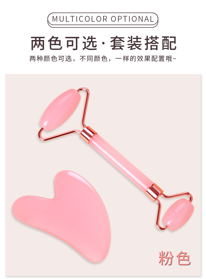 新详情_06.jpg?x-oss-process=image/format,png