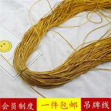 �𾀏����K�y�������K���[�����y�����y���ƾ��ɾo�����ƾ�