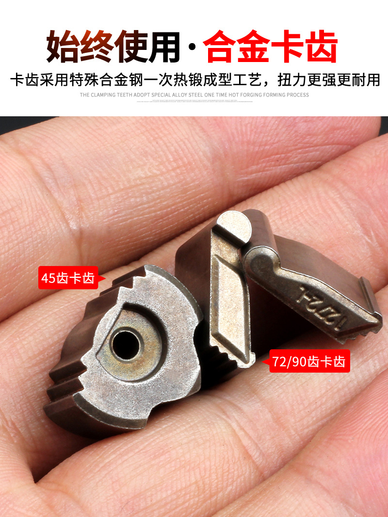35件_16.jpg