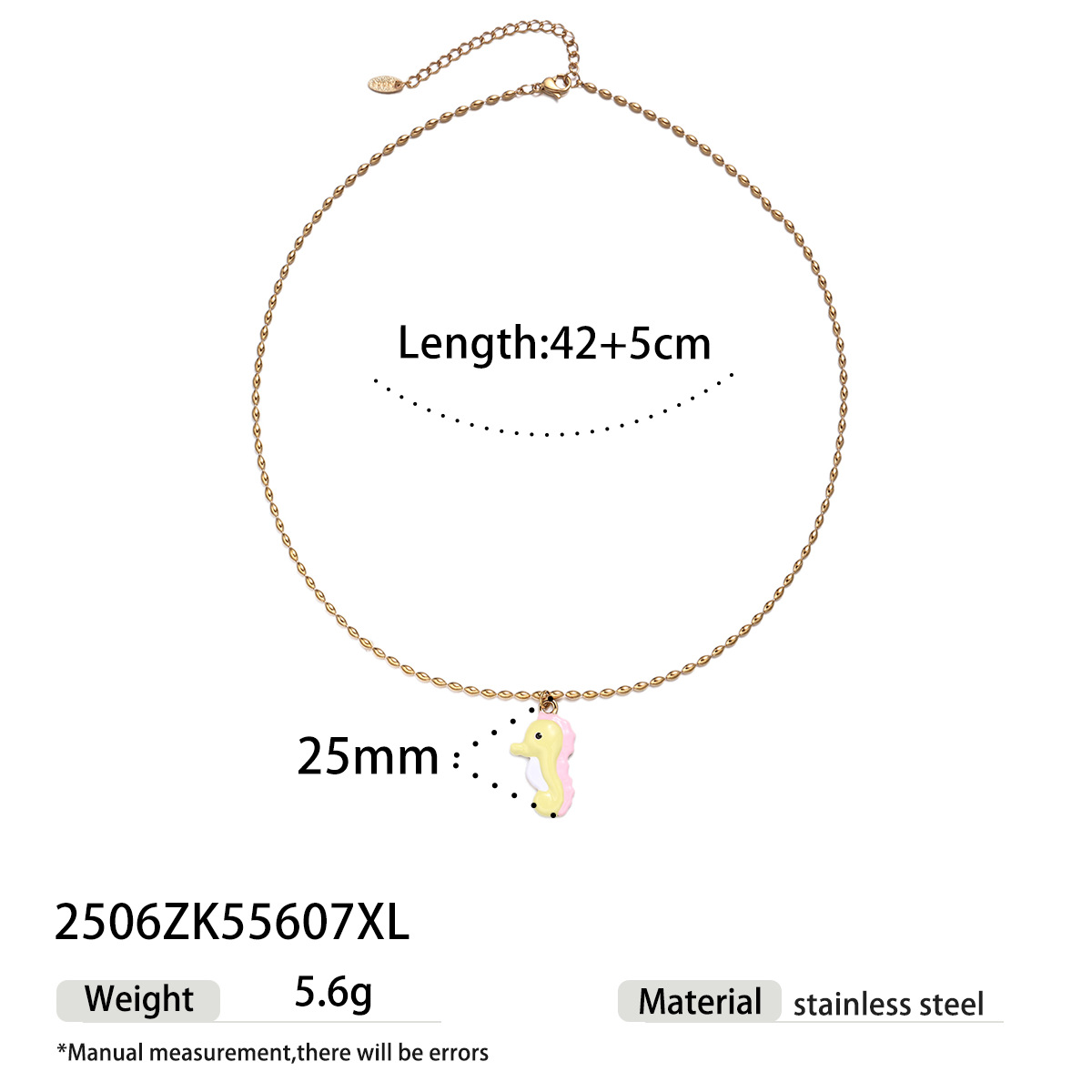 2506ZK55607XL