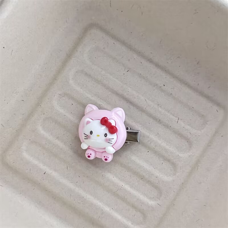 F0BF80B4278D0AFA2346DFAABEEE85