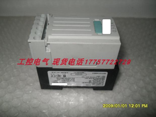 二手3UF7110-1AA00-0 0,3-3A 3UF7110-1AAOO-O