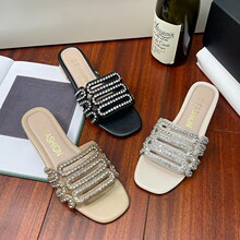 ��a��ЬŮ��2026�¿�ٴ��⴩ƽ��ɳ��Ь�r�з������^ˮ�һ����