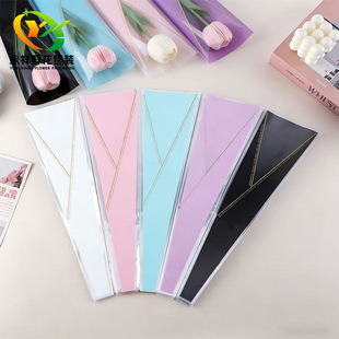 �S�ҬF؛���l��֧�r�����b�����ǆ�֧��opp��ˮ��ֻõ�廨�״�