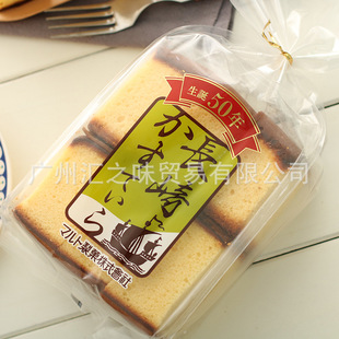 �ձ��M����|�L����ܛ���͵��⃺ͯ�������c��������c260g*8��