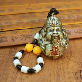 金属工艺品;钥匙扣及钥匙扣配件;钥匙扣